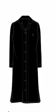 ILN02559---HW26-DEL2