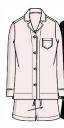 ILN12321-NEW-SIGNATURE-SATINS