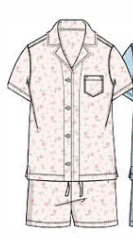 ILN12495-CLASSIC-KNITS