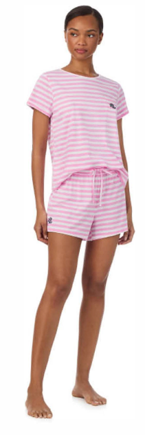 ILN12503-FASHION-KNIT