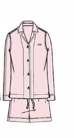 ILN12555---HW26-DEL3