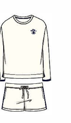 ILN12568---HW26-DEL2