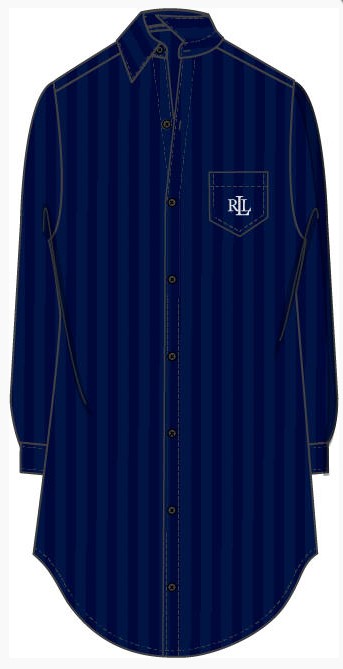 ILN32305-COTTON-SHADOW-STRIPE