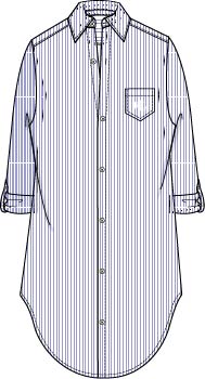 ILN32315-CLASSIC-WOVENS