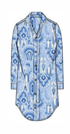 ILN32489-CLASSIC-WOVENS