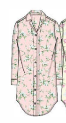 ILN32493-CLASSIC-LAWN