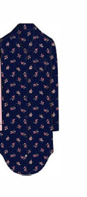 ILN32569---HW26-DEL2