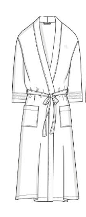 ILN42094---ROBE