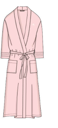 ILN42094---ROBE