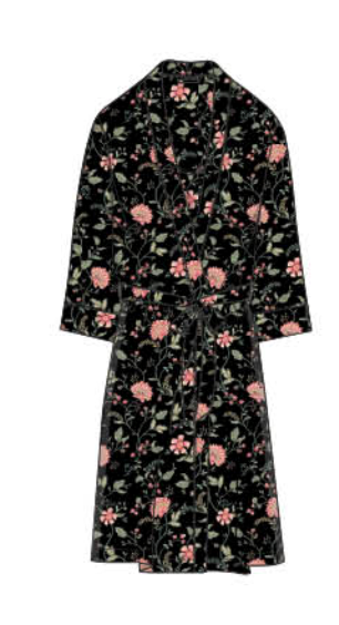 ILN42524-L-S--KIMONO