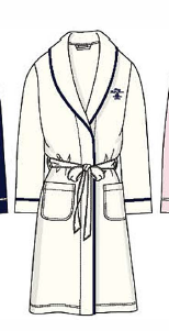 ILN42568---HW26-DEL2