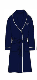 ILN42568---HW26-DEL2