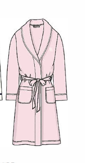 ILN42568---HW26-DEL2