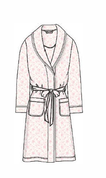 ILN42573---HW26-DEL3