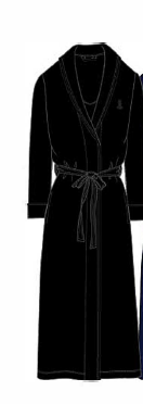 ILN52559---HW26-DEL2