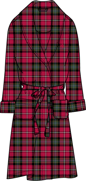 ILN62372-PRINTED-SO-SOFT-ROBES