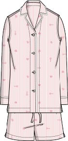 ILN72396-VALENTINE~~S-SATEEN