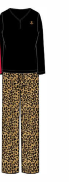 ILN72552---HW26-DEL2