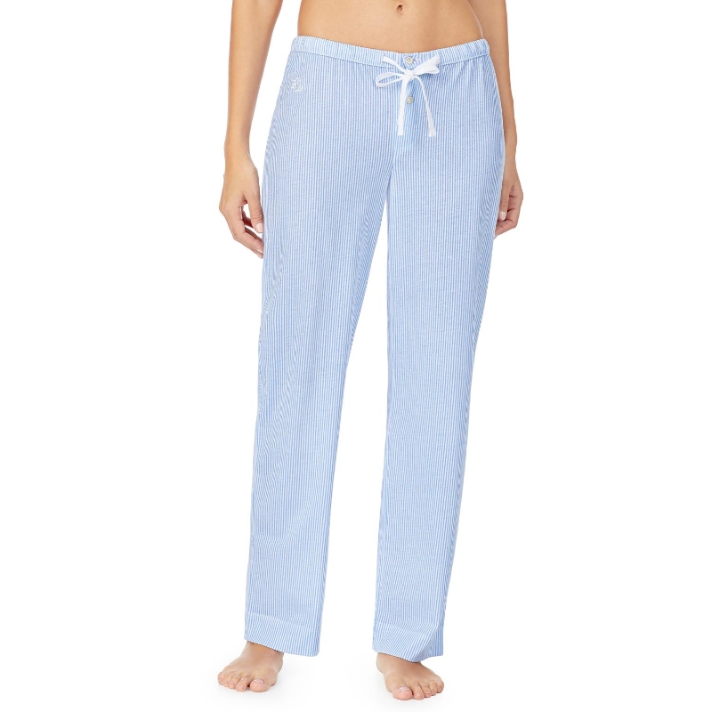 ILN81794-Core-Soft-Jersey