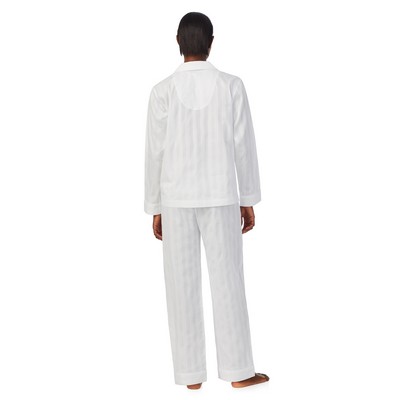 ILN92305-COTTON-SHADOW-STRIPE