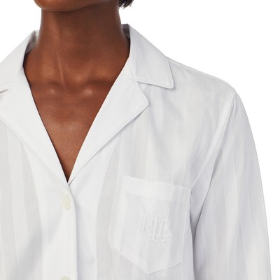 ILN92305-COTTON-SHADOW-STRIPE