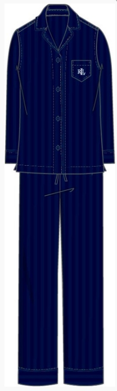 ILN92305-COTTON-SHADOW-STRIPE