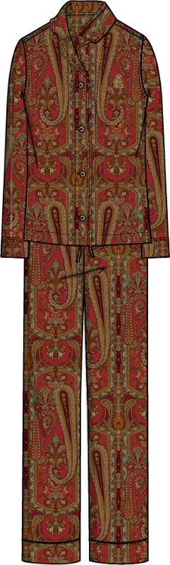 ILN92377-SATEEN