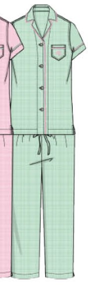 ILN92415-CLASSIC-WOVENS