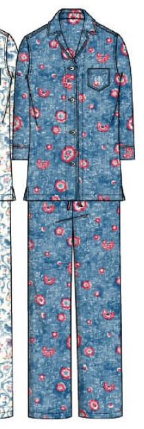 ILN92429-CLASSIC-WOVEN