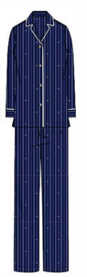 ILN92490-CLASSIC-SATEEN