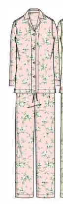 ILN92493-CLASSIC-LAWN