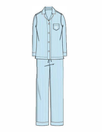 ILN92496-SHADOW-STRIPE