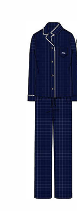 ILN92551---HW26-DEL2