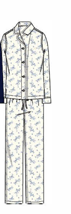 ILN92551---HW26-DEL2