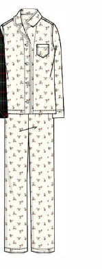 ILN92552---HW26-DEL2