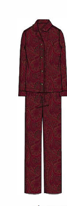 ILN92554---HW26-DEL2