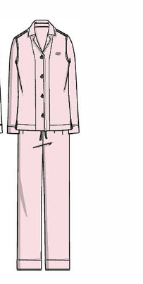 ILN92555---HW26-DEL3