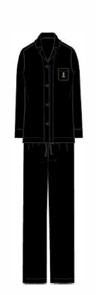 ILN92556---HW26-DEL2