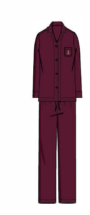 ILN92556---HW26-DEL2