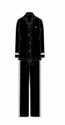 ILN92558---HW26-DEL2