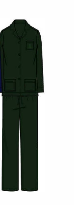 ILN92559---HW26-DEL2