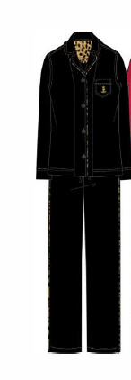 ILN92561---HW26-DEL2