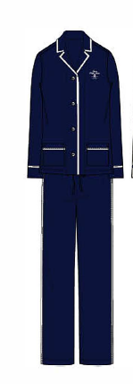 ILN92568---HW26-DEL2