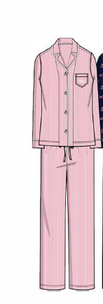 ILN92569---HW26-DEL2