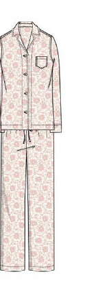 ILN92570---HW26-DEL3