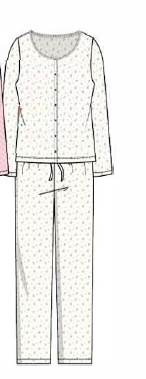 ILN92574---HW26-DEL3