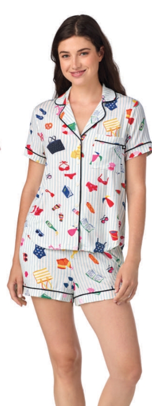 KSI12746-MODAL-JERSEY