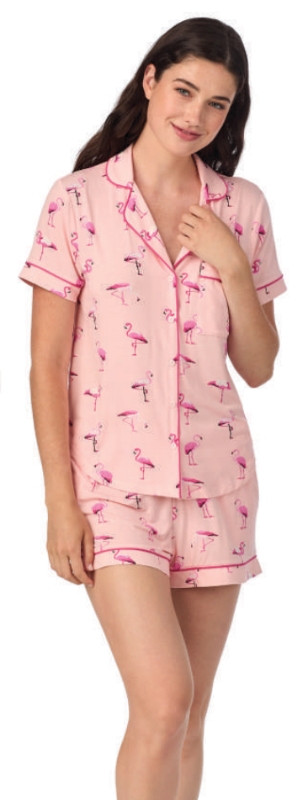 KSI12746-MODAL-JERSEY