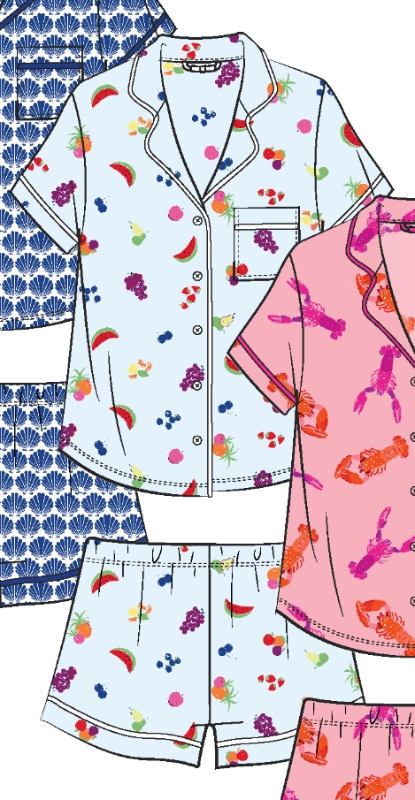 KSI12749-RECYCLED-BRUSHED-JERSEY