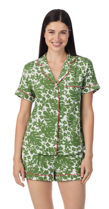 KSI12791---MODAL-JERSEY